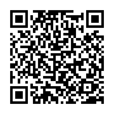 QR code for MJ8N7Z