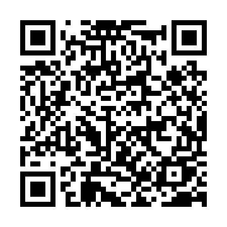 QR code for MJ8R5U