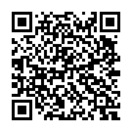QR code for MJ8T6F