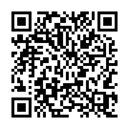 QR code for MJ8X5C