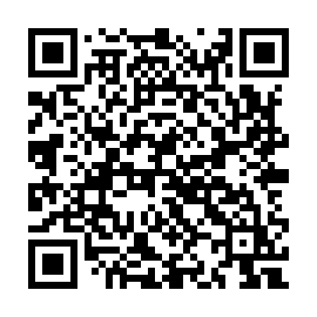 QR code for MJ8Y1Z