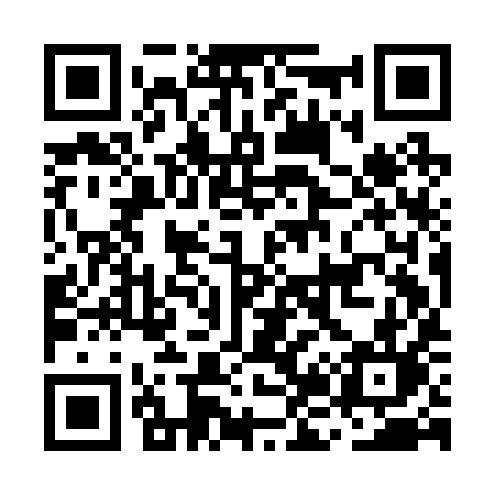 QR code for MJ9B9L