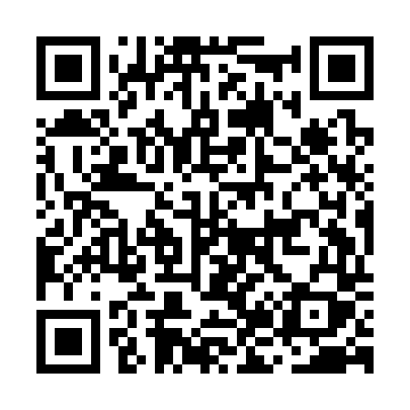 QR code for MJ9C4Y