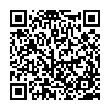 QR code for MJ9E4O
