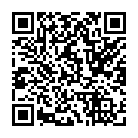 QR code for MJ9H1Q