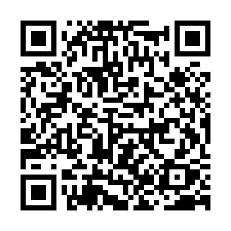 QR code for MJ9H3X