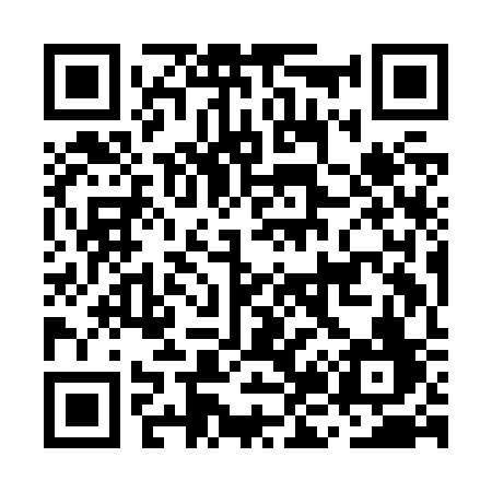 QR code for MJ9J3F