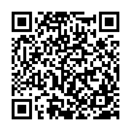 QR code for MJ9K9V
