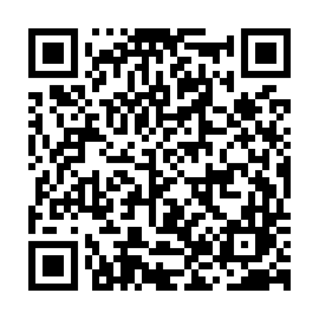 QR code for MJ9O4L