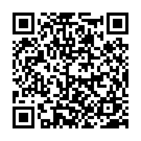 QR code for MJ9R3W