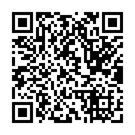 QR code for MJ9Y4J