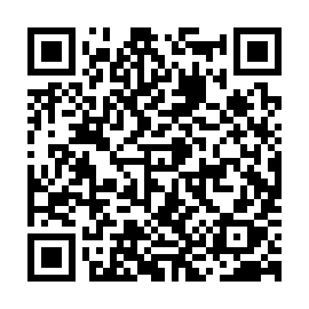 QR code for MK0C9X