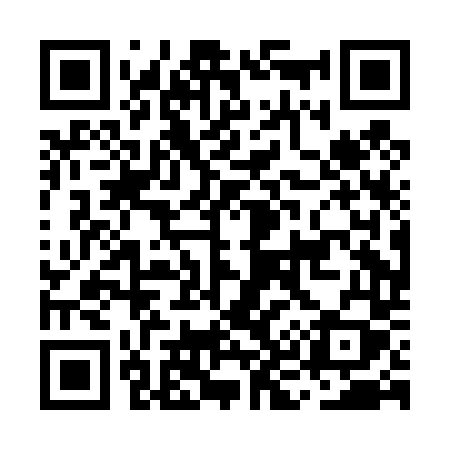 QR code for MK0D4Y