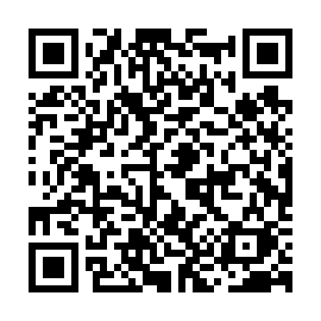 QR code for MK0F3K