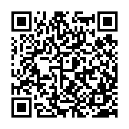 QR code for MK0F9V