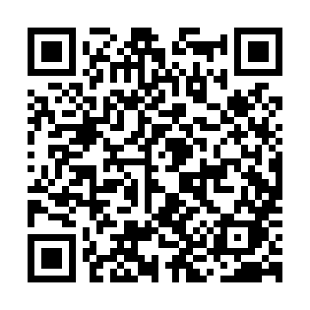 QR code for MK0L8K