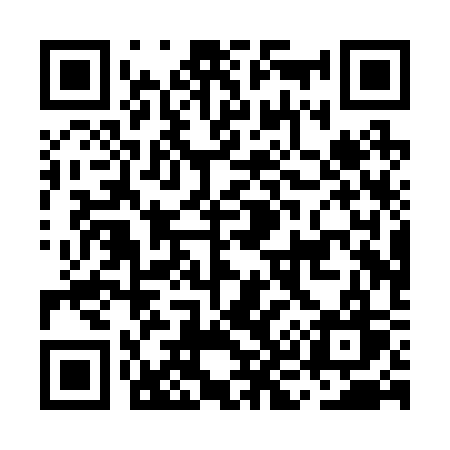 QR code for MK0R3W