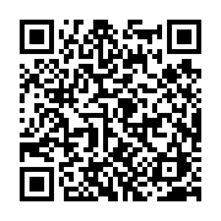 QR code for MK0V3C