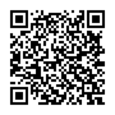 QR code for MK0X7W