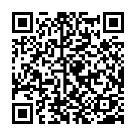 QR code for MK0Z3Q