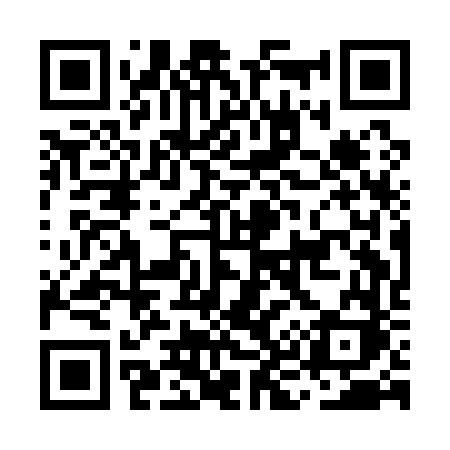 QR code for MK1A6K