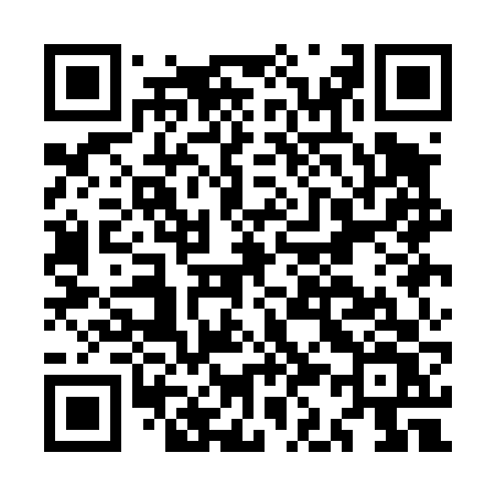 QR code for MK1D6V