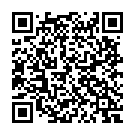 QR code for MK1E4E