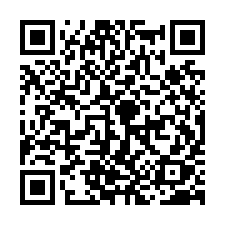 QR code for MK1N9X
