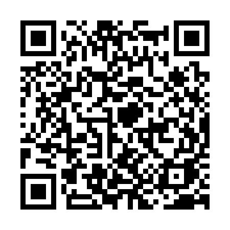 QR code for MK1S5A
