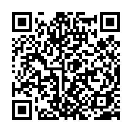 QR code for MK1T1A