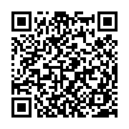 QR code for MK1T7N