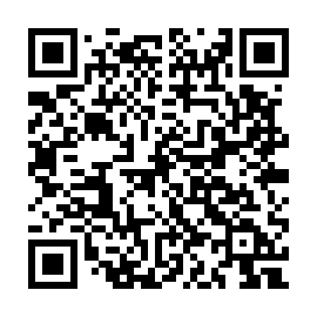 QR code for MK1U1D