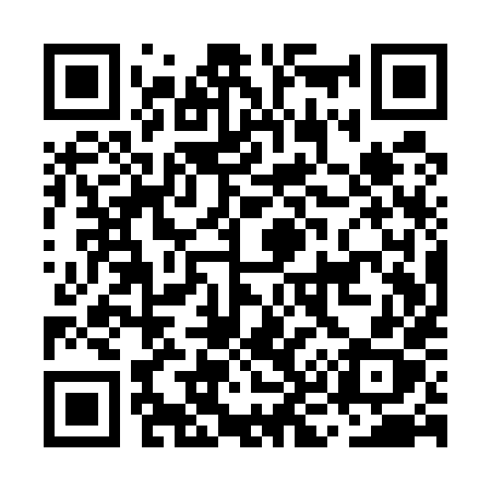 QR code for MK1U8X
