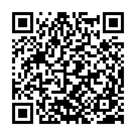 QR code for MK1Z6W