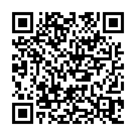 QR code for MK2E1B