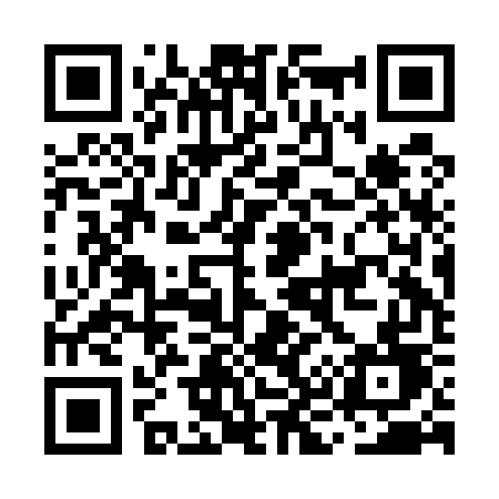 QR code for MK2E7D