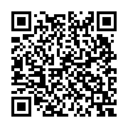 QR code for MK2F9U