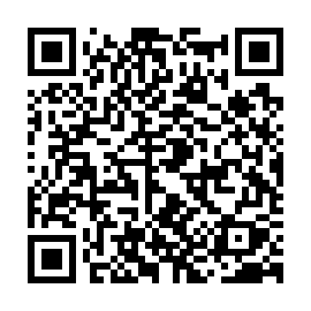 QR code for MK2G7Y