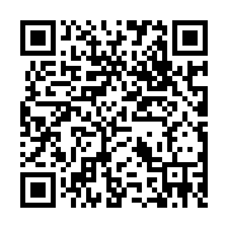 QR code for MK2I2V