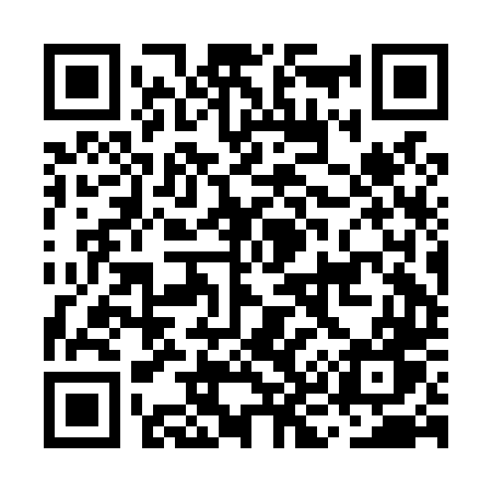 QR code for MK2L4W