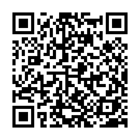 QR code for MK2P7H