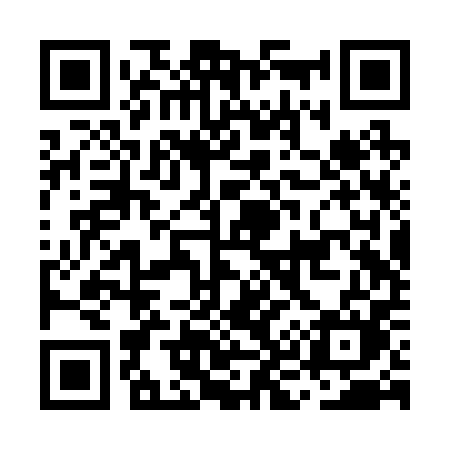 QR code for MK2R0M