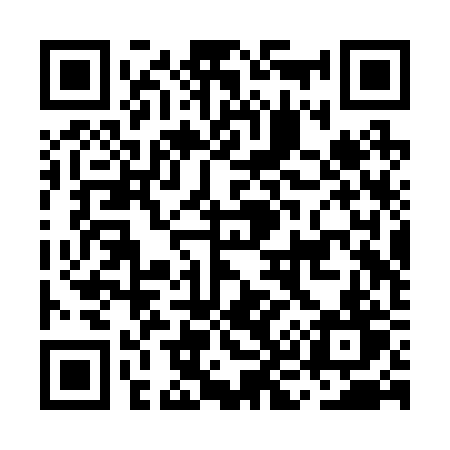 QR code for MK2R2T