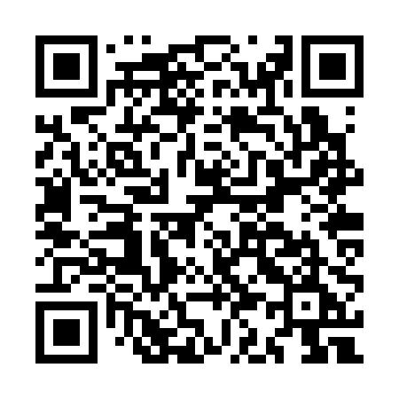 QR code for MK2S0E
