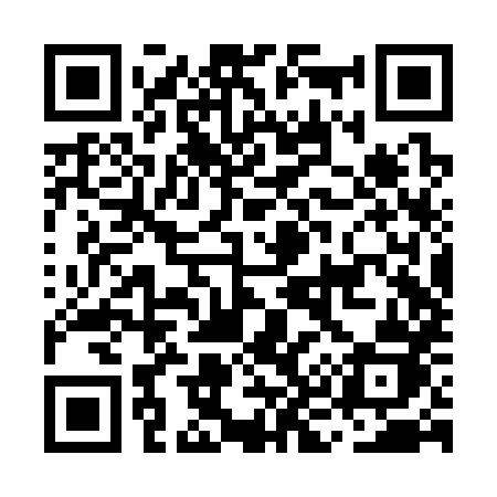 QR code for MK2S8J