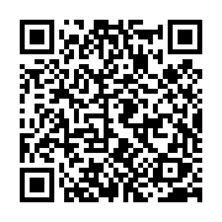 QR code for MK2T6X