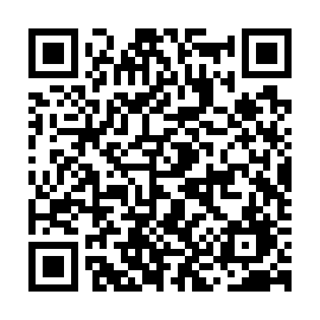 QR code for MK2W2D