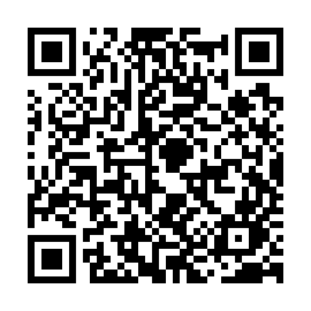 QR code for MK2W5N