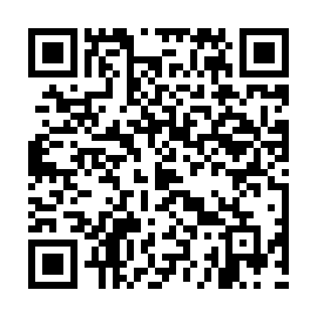 QR code for MK2X6E