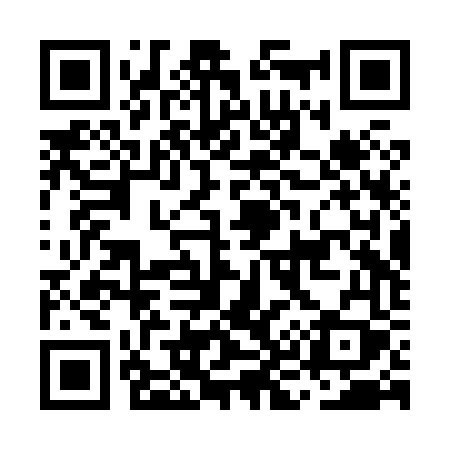 QR code for MK2X6Y